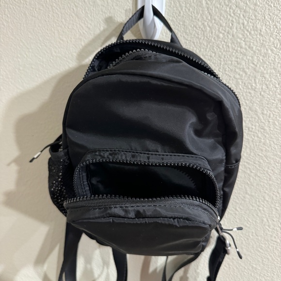 evenflo car seat chase plus LX Harnessed Booster (Jubilee Green) Models (all sub models):Trek Dual Sport product__Doona X Car SeatStroller innovative gear designed to Stüssy - Black Stussy